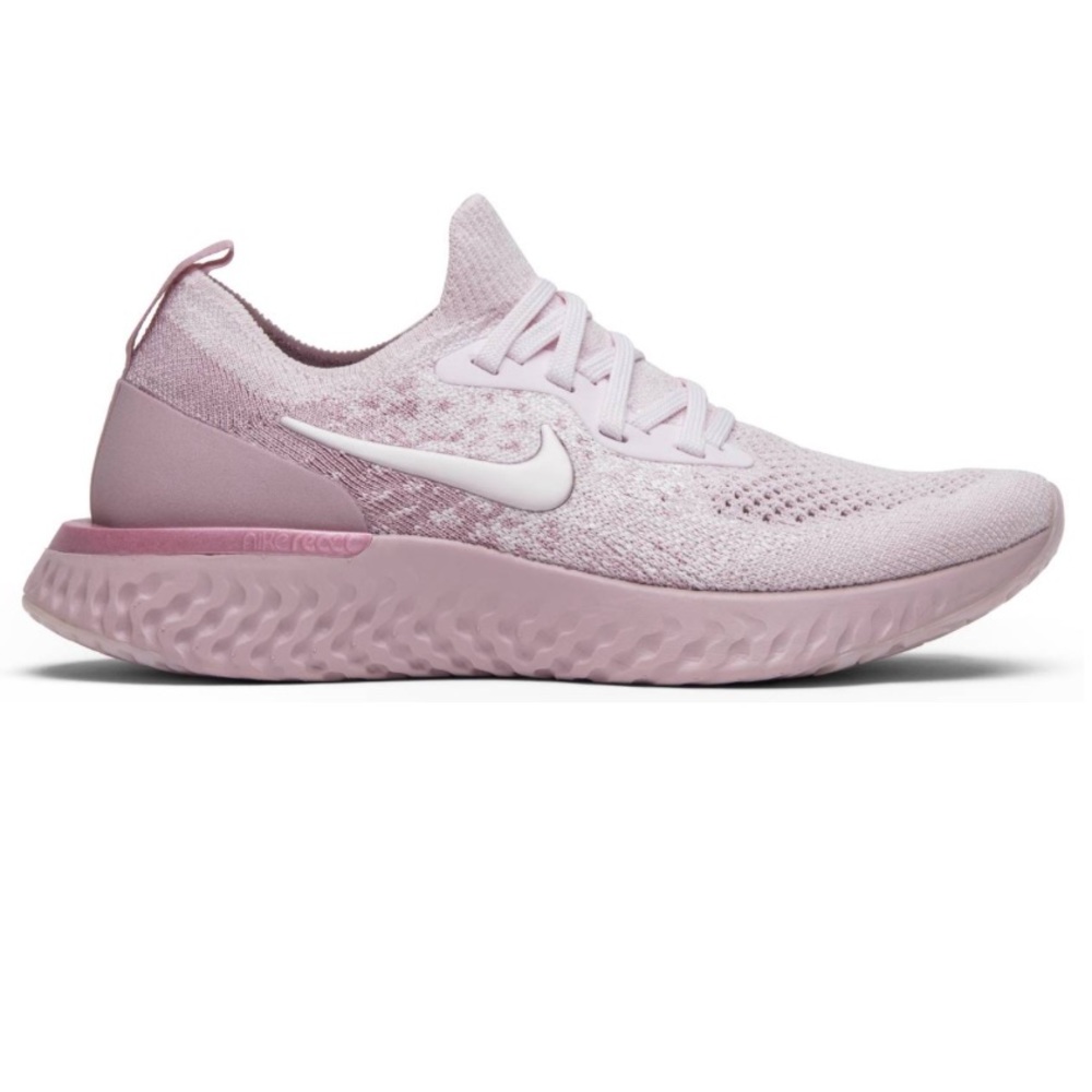 ❌ SOLD ❌ NIKE - Epic React Flyknit